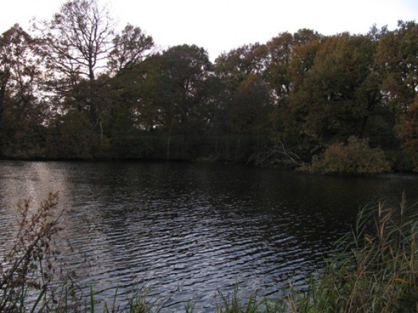 Mark-Hofman-alpen-afsluiter