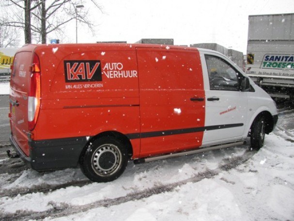 Mark-Hofman-bus-vervoer