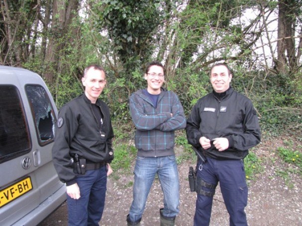 Mark-Hofman-Michiel-Pilar