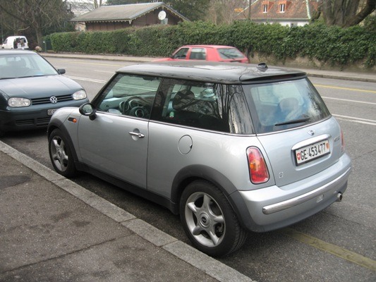 Mark-Hofman-mini-cooper