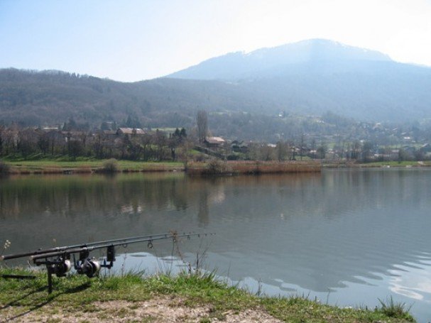 Mark-Hofman-Rhone-gebied