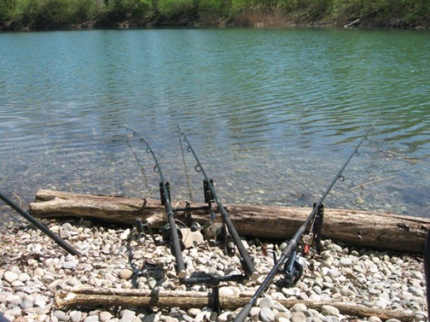 Mark-Hofman-runs-alpen