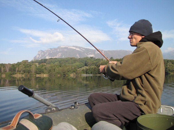 Michiel-Pilaar-video-pionieren-in-de-alpen