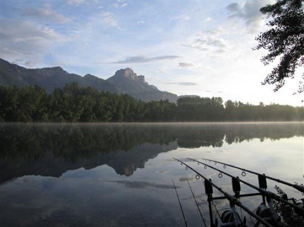 Pionieren_in_de_alpen_dvd4_8233bbec71b353c88de666f5f692961e