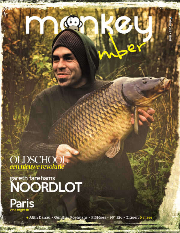 MC_Cover_3.jpg