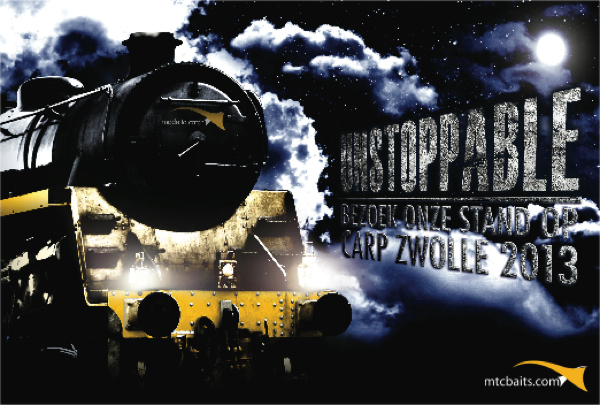 MTC-ADV2-def.jpg