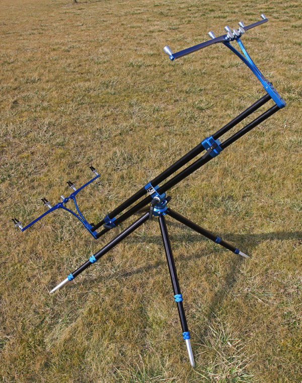 Master-Evo-Pod-1.jpg