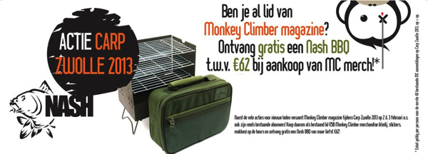 Monkey_Nash_actie.jpg