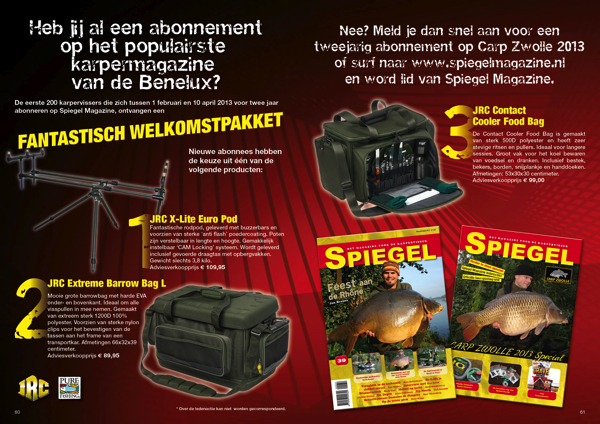 Spiegel_Magazine_Leden_Werven.jpg