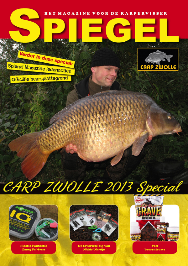 Spiegel_Special_Cover.jpg