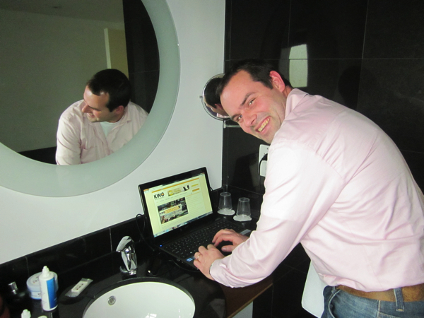 Five_Lakes_badkamer.jpg