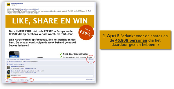 Karperwereld_1_april.jpg