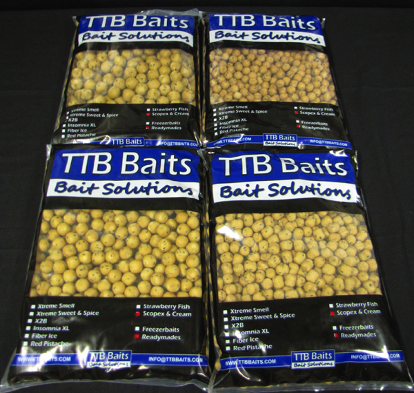 TTB1