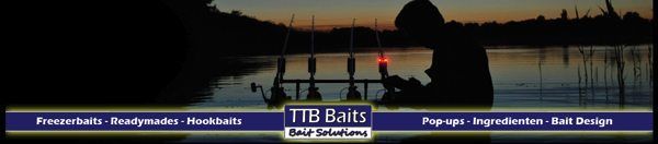 TTB_Baits_header.jpg