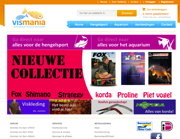 Vismania_website_vernieuwd.jpg