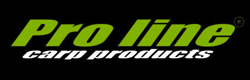 ProLine_logo_2012.jpg