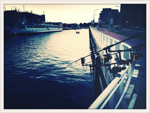 boul 31 bjorn schumacher