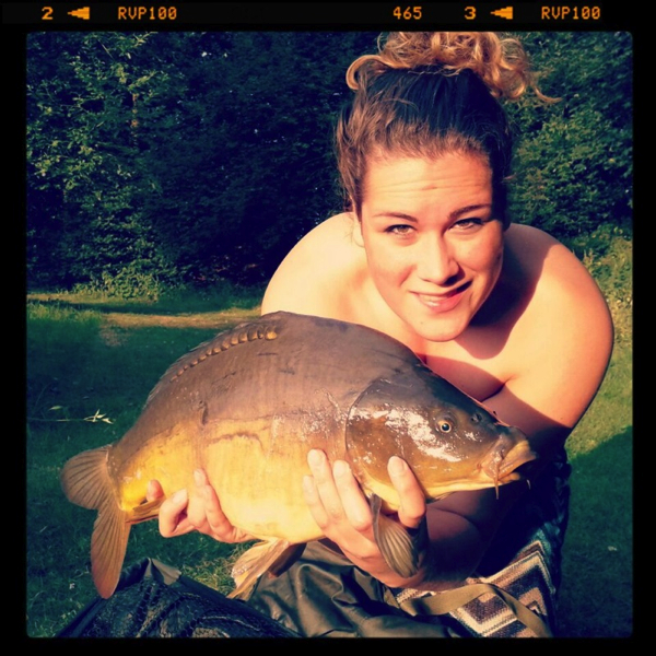 boul 31 chick kevin diederen