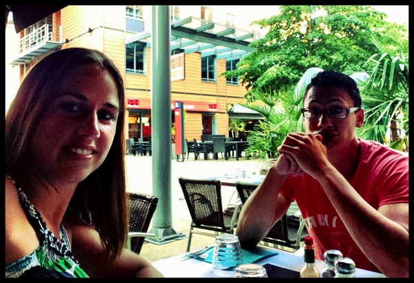 boul 31 michiel pilaar 1