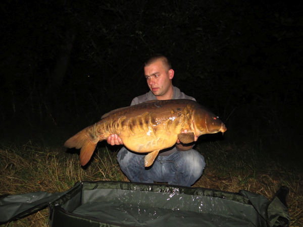 boul 31 stefan visser