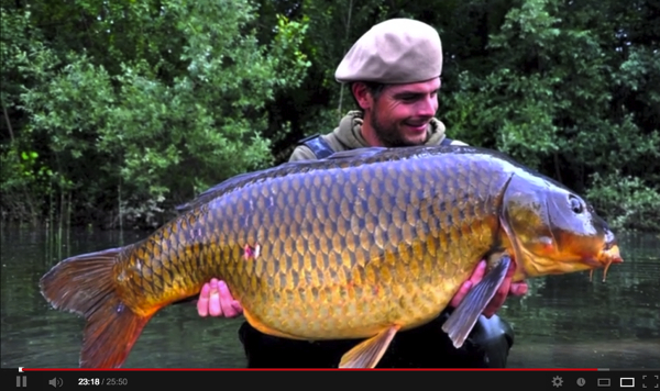 KF Franse supersessie YT