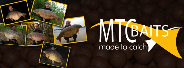 MTC Baits Marco Hendriks 5