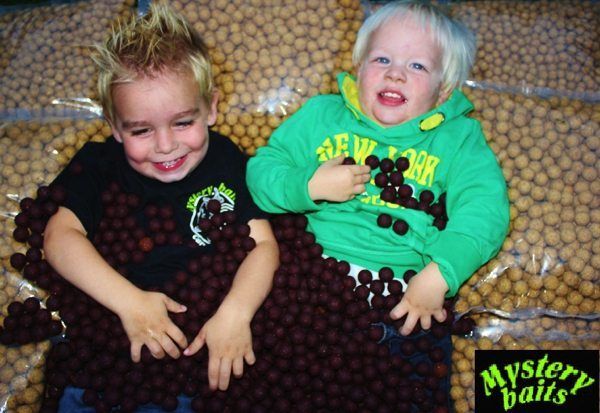 Mystery-Baits-header