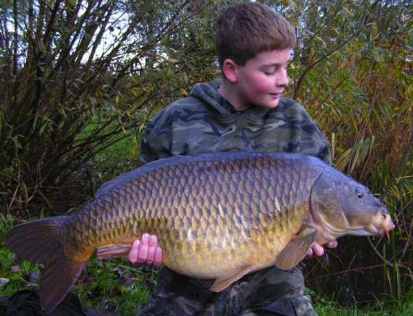 boul-42-jacco-noordermeer