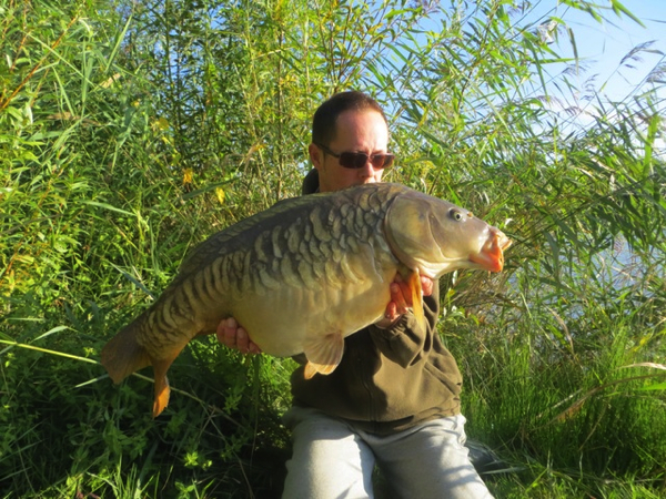 boul-42-vangst-drik-bijl