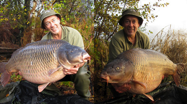 Martin-Locke-carp