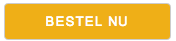 Piet-Vogel-bestelknop