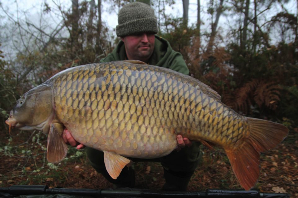 Boul-49-Arjen-Uitbeijers