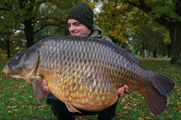 Boul-49-Peter-Haudum