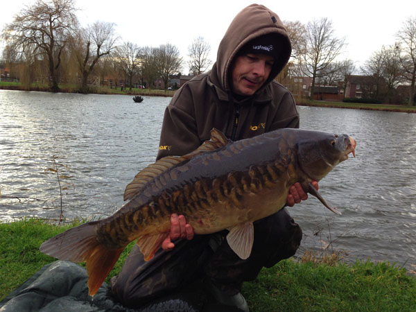 Boul-51-Edward-Jakobs