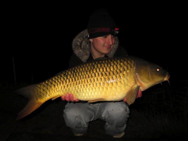 Boul-51-Luuk-Heesters