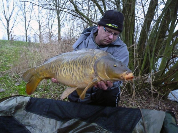 Boul-51-Ron-van-Houtum