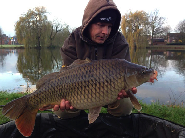 Edward-Jacobs-boulevard