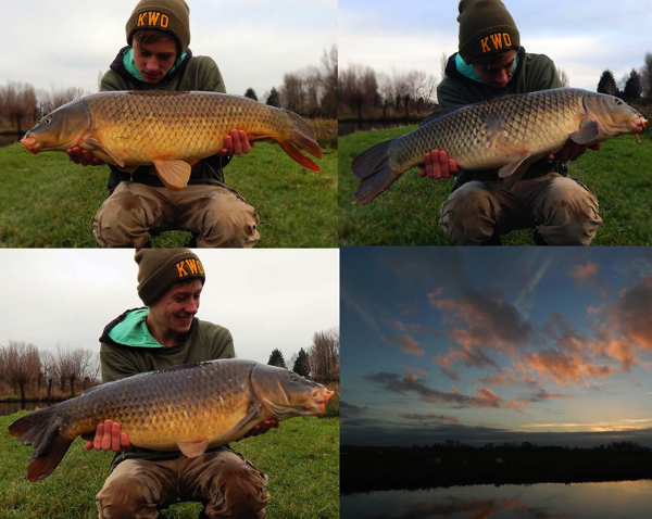 Jelle-Klassieswinter