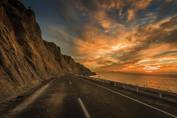 Peter-Schouten-karpervissen