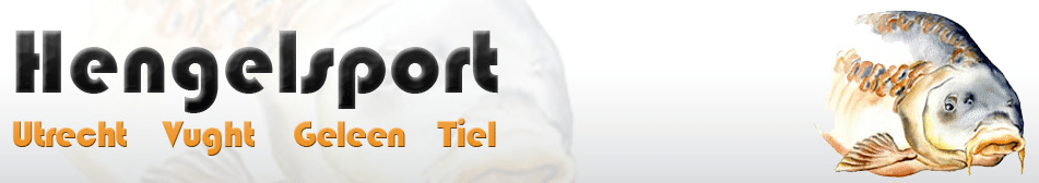 Hengelsport-Vught-teaser