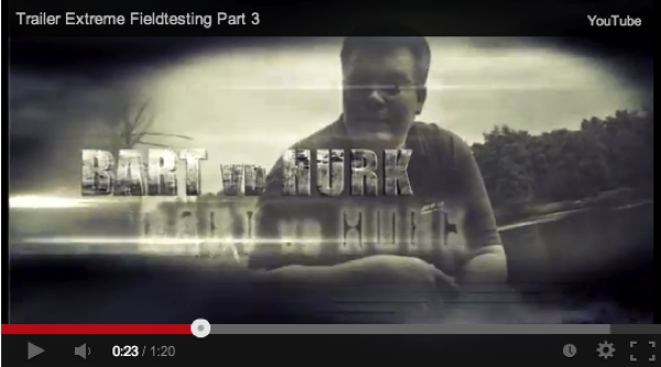 KF-Proline-Bart-van-den-Hurk