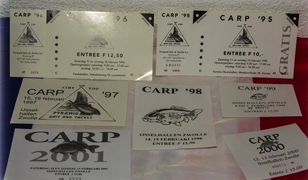 Karper-82-20-jaar-Carp-Zwolle-01 600
