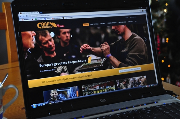 Karper-82-20-jaar-Carp-Zwolle-02 600
