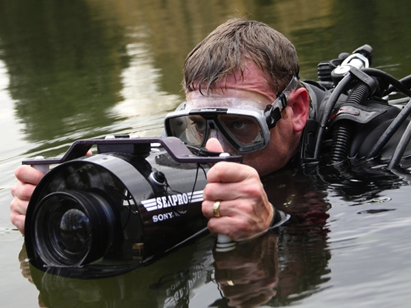 Karper-82-Paul-Garner-Onderwater-observaties-01 600