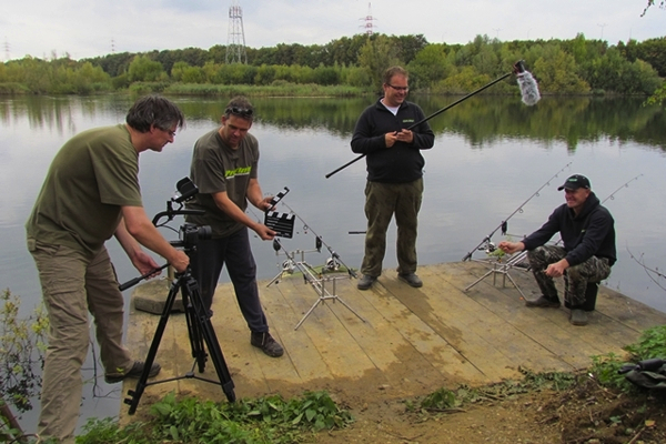 Karper-82-Proline-Extreme-Fieldtesting-3 600