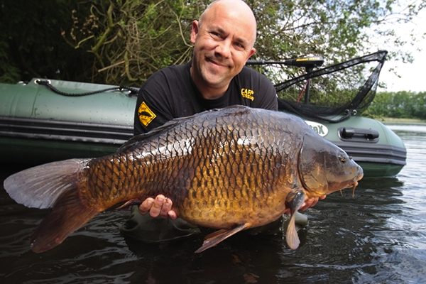 Karper-82-leon-balltropp