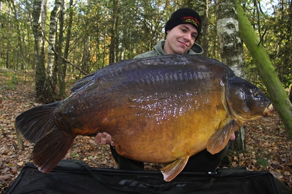 Karper-82-mario-gijbels