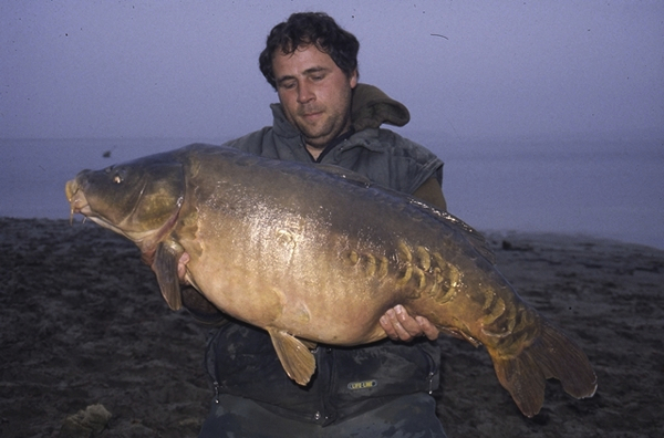 Karper-82-ouderotten006 600