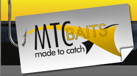 MTC-Baits-logo