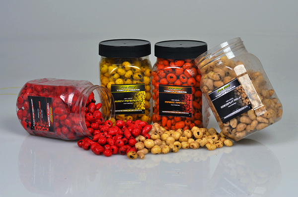 Proline-products-carp-zwolle-3